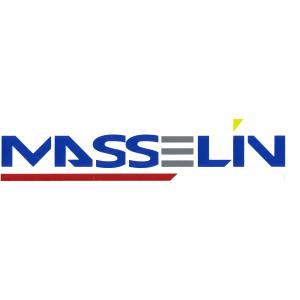 MASSELIN ENERGIE MASSELIN ENERGIE